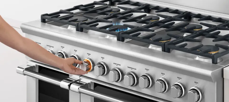 fisher-paykel-professional-range